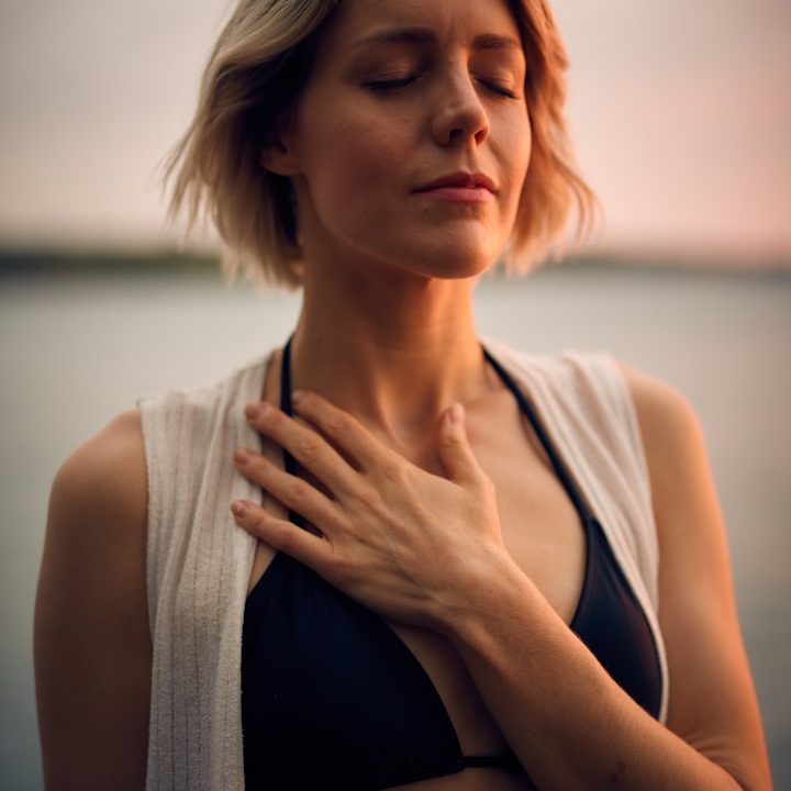Ademcoaching Hengelo – Malu Smits-Gevers ademcoaching hengelo overijssel stress ontspanning